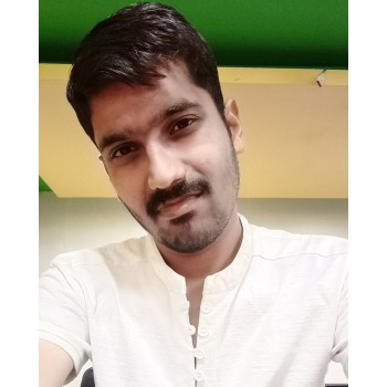 Nilesh Sarode
